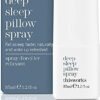 THISWORKS Deep Sleep Pillow Spray: Fast-Acting Natural Rest Aid with Lavender for Relaxation, 35 ml 1.2 Fl Oz (Pack of 1) by nugala - Image 2