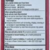 (12 pack) Nasal Relief Spray, 12 hour Pump Mist (Oxymetazoline HCL) 0.5 fl oz by nugala - Image 3