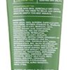 Bath & Body Works Aromatherapy Stress Relief Eucalyptus Spearmint Body Cream 8.0 oz, 226g (2 Pack) by nugala - Image 3