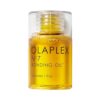 Olaplex No. 7 Bonding Oil, Concentrated Excessive Shine Oil, Warmth Protectant, Vi by nugala - Image 2