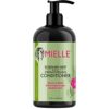 Mielle Organics Rosemary Mint Strengthening Conditioner with Biotin, 12 Ounce by nugala - Image 2