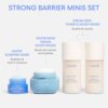 LANEIGE Cream Pores and skin Refillable Toner & Moisturizer with Ceramides and Peptides: Korean Milky Toner, Amino Acid, Nourish, Hydrate, Barrier-Boosting, Visibly Agency by nugala - Image 5