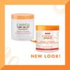 Cantu Develop Sturdy Strengthening Therapy with Shea Butter, 6 oz (Packaging Might Range) by nugala - Image 3