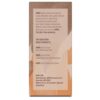 Ambi African Black Soap Face & Body Bar, Cleans and Nourishes Skin, Rinses Clear, 5.3 Ounce by nugala - Image 9