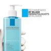 La Roche-Posay Toleriane Purifying Foaming Facial Cleanser, Oil Free Face Wash for Oily Pores and skin and for Delicate Pores and skin with Niacinamide, Pore Cleanser Received’t Dry Out Pores and skin, Unscented by nugala - Image 10