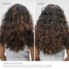 Olaplex In Good Restore Hair Equipment: No. 3, 4, 5, 7, Shampoo & Conditioner Set, Hydrate, & Management Frizz (72H), Bonding Oil to Shine & Defend, Perfector to Strengthen & Reverse Harm by nugala - Image 6