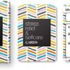 Allura & Arcia 52 Stress Less & Self Care Cards - Mindfulness & Meditation Exercises - Anxiety Relief & Relaxation by nugala - Image 3