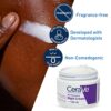 CeraVe Pores and skin Renewing Night time Cream | Niacinamide, Peptide Complicated, and Hyaluronic Acid Moisturizer for Face | 1.7 Ounce, Packaging might Differ by nugala - Image 5