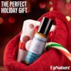 UpNature Calm Important Oil Roll On - Stocking Stuffers for Girls - 100% Pure Leisure Self Care Items by nugala - Image 6