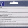 Family Care Clotrimazole Anti Fungal Cream, 1% USP Compare to Lotrimin 1oz mhtCXm, Pack of 5 by nugala - Image 3