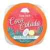 Tree Hut Shea Sugar Scrub Coco Colada, 18 oz, Ultra Hydrating and Exfoliating Scrub for Nourishing Essential Body Care by nugala - Image 3