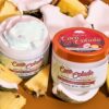 Tree Hut Coco Colada Whipped Shea Body Butter, 8.4oz, with Natural Shea Butter for Nourishing Essential Body Care by nugala - Image 5