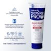 HomeCare PRO Rapid Relief Adult Diaper Rash Cream – Extra Thick, Moisturizing Barrier Cream for Incontinence and Healing Cream/Zinc Oxide Cream/Skin Cream, (4oz Tube) by nugala - Image 4