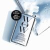 COLOR WOW Dream Coat Supernatural Spray – Keep Your Hair Frizz-Free and Shiny No Matter the Weather with Award-Winning Anti-Humidity Treatment by nugala - Image 4