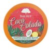 Tree Hut Coco Colada Whipped Shea Body Butter, 8.4oz, with Natural Shea Butter for Nourishing Essential Body Care by nugala - Image 3