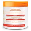 Cantu Develop Sturdy Strengthening Therapy with Shea Butter, 6 oz (Packaging Might Range) by nugala - Image 10