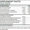 THORNE Stress Balance (Formerly Phytisone) - Adrenal Support Supplement with Vitamin C & Ashwagandha - Dairy-Free Health Support - 60 Capsules - 30 Servings by nugala - Image 3