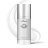 SkinMedica TNS Advanced+ Serum - Our Premium Facial Skin Care Product, the Secret to Flawless Skin. Age-Defying Face Serum for Women is Proven to Address Wrinkles and Fine Lines for Glowing Skin,1 Oz by nugala - Image 2