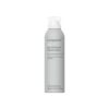 Living Proof Full Dry Volume & Texture Spray by nugala - Image 2