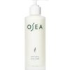 OSEA Anti-Aging Body Balm 5 oz - Firming & Tightening Body Lotion for Hydration - For Silky Glowing Skin - Nutrient-Rich Seaweed Body Lotion - Clean & Vegan Body Care Anti-Aging Body Moisturizer by nugala - Image 2