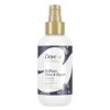 Dove Hair Therapy Leave-in Hair Treatment - Brilliant Gloss & Repair, 5.5 fl oz by nugala - Image 2