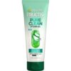 Garnier Fructis Style Pure Clean Styling Gel 6.8 Fl Oz, 1 Count, (Packaging May Vary) - Image 2