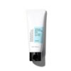 COSRX Ultimate Nourishing Rice Overnight Spa Mask, 60ml / 2.02 fl.oz | Rice Extract 68% and Niacinamide 2% | Korean Skin Care, Animal Testing Free, Paraben Free by nugala - Image 2