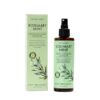 Rosemary & Mint Leave-In Conditioner - Nourishes, Detangles and Purifies the Scalp, Made With Frizz-Fighting Formula, 8oz by nugala - Image 2