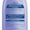 NIVEA Shea Nourish Body Lotion, Dry Skin Lotion with Shea Butter, Moisturizing Lotion for Dry Skin, 16.9 Fl Oz Pump Bottle by nugala - Image 15