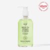 Youth To The People Superfood Facial Cleanser - Kale and Green Tea Cleanser - Gentle Face Wash, Makeup Remover + Pore Minimizer for All Skin Types - Vegan by nugala - Image 3