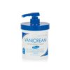 Vanicream Moisturizing Skin Cream with Pump Dispenser - 16 fl oz (1 lb) - Moisturizer Formulated Without Common Irritants for Those with Sensitive Skin by nugala - Image 2