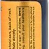 Headache Relief Essential Oil Roll On 10ml, Pre-Diluted, Ready to Use Roller for Migraine, Tension, Calming, Soothing, Grounding, Sore Muscles, Sprain & Sleep by nugala - Image 4