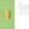 Simple & Safe Baby-Led Weaning: How to Integrate Foods, Master Portion Sizes, and Identify Allergies by nugala - Image 7