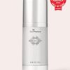 SkinMedica TNS Advanced+ Serum - Our Premium Facial Skin Care Product, the Secret to Flawless Skin. Age-Defying Face Serum for Women is Proven to Address Wrinkles and Fine Lines for Glowing Skin,1 Oz by nugala - Image 3