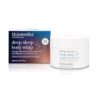 THISWORKS Deep Sleep Body Whip, an All Over Body Butter Infused with our Deep Sleep Functional Fragrance and Magnesium, to Moisturise Skin & Aid Sleep, 200ml by nugala - Image 2