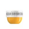 SOL DE JANEIRO Brazilian Bum Bum Cream by nugala - Image 2