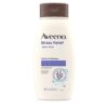 Aveeno Stress Relief Body Wash Calms & Relaxes with Lavender, chamomile & ylang ylang Lavender Scented 18 fl. Oz by nugala - Image 2