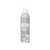 Living Proof Full Dry Volume & Texture Spray by nugala - Image 4