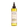 Carol's Daughter Goddess Strength 7 Oil Blend Scalp and Hair Oil for Wavy, Coily and Curly Hair, Hair Treatment with Castor Oil for Weak Hair, 4.2 Fl Oz by nugala - Image 2