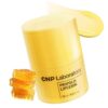 CNP Honey Lip Butter - Propolis Lipcerin™ Original, Hydrating Overnight Manuka Lip Balm & Mask, 12hrs Long-lasting Moisture, Gifts for Women, Korean Skin Care, 0.5 fl.oz. by nugala - Image 2