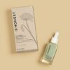 Honest Beauty Daily Green Juice Antioxidant Super Serum | Improves Skin Tone + Texture | Niacinamide + Hyaluronic Acid | Vegan + Cruelty Free | 1 fl oz by nugala - Image 9