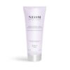 Neom - Magnesium Body Butter | 6.76 Fl Oz (200ml) | Lavender, Chamomile, & Patchouli | Lotion for Sleep with Essential Oils | 100% Natural Fragrances | Nourish & Soften | Signature Sleepy Scent by nugala - Image 3