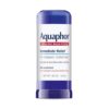 Aquaphor Healing Balm Stick, Skin Protectant with Avocado Oil and Shea Butter, 0.65 Oz Stick by nugala - Image 2