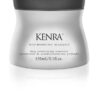 Kenra Nourishing Masque | Deep Conditioning Treatment | Replenishes Moisture & Conditions | Repairs & Rejuvenates Dry, Damaged Hair | Provides Radiant Shine| All Hair Types by nugala - Image 2