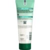 Garnier Fructis Style Pure Clean Styling Gel 6.8 Fl Oz, 1 Count, (Packaging May Vary) - Image 3