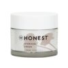 Honest Beauty Hydrogel Cream with Hyaluronic Acid, Jojoba, + Squalane | Oil Free, Lightweight, Moisturizing | EWG Verified, Vegan + Cruelty Free | 1.7 fl oz by nugala - Image 2