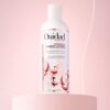 Ouidad Advanced Climate Control Heat & Humidity Gel - Image 8