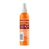 Cantu Coconut Oil Shine & Hold Mist with Shea Butter for Natural Hair, 8 fl oz by nugala - Image 11