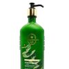 Bath & Body Works Aromatherapy Stress Relief - Eucalyptus-Spearmint Unisex Body Lotion 6.5 oz by nugala - Image 2