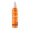 Cantu Coconut Oil Shine & Hold Mist with Shea Butter for Natural Hair, 8 fl oz by nugala - Image 2